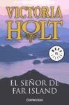 El Senor De Far Island (Spanish Edition)