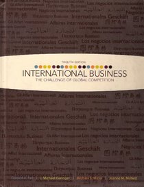 International Business