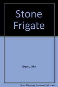 Stone Frigate