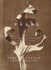 Poems
