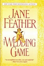 The Wedding Game (Matchmaker Duncan Sisters, Bk 3)