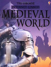 Medieval World (World History)