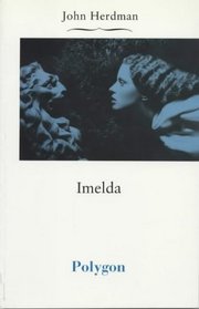 Imelda and Other Stories (Fiction series)