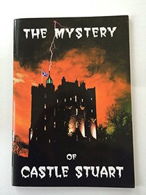 Mystery of Castle Stuart