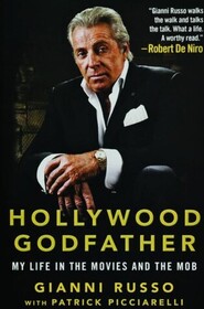 Hollywood Godfather