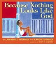 Because Nothing Looks Like God (Teacher's Guide)