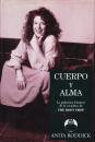 Cuerpo y Alma (Spanish Edition)