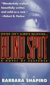 Blind Spot