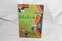Mukiwa - White Boy In Africa