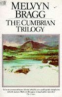 Cumbrian Trilogy (Coronet Books)