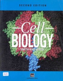 Cell Biology (Molecular and Cell Biochemistry Series)