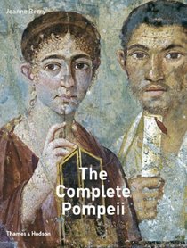 The Complete Pompeii