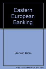 Eastern European Banking