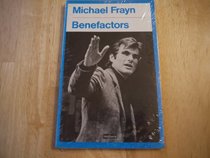 Benefactors (Methuen modern plays)