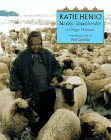 Katie Henio, Navajo Sheepherder