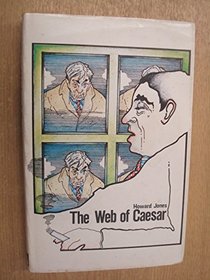 Web of Caesar