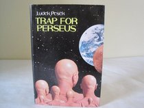Trap for Perseus