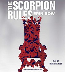 The Scorpion Rules