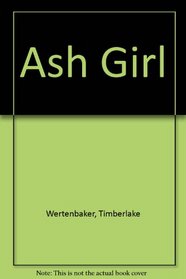Ash Girl