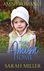 The Amish Home