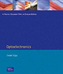 Optoelectronics