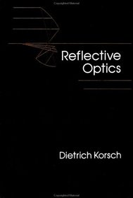 Reflective Optics