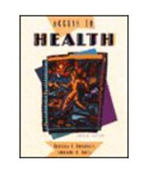 Access to Health