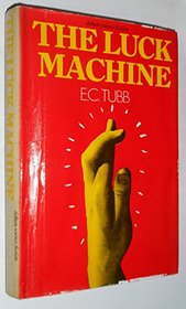 Luck Machine