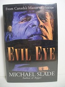 Evil eye