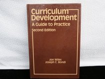 Curriculum Development: A Guide to Practice