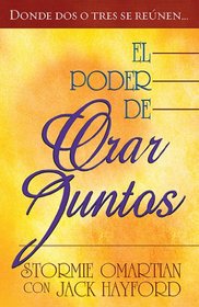 El poder de orar juntos/The Power of Praying Together