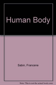 Human Body