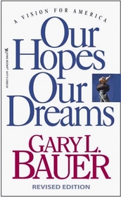 Our Hopes, Our Dreams (Living Books)