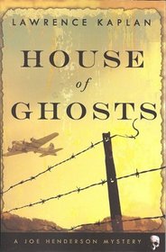 House Of Ghosts