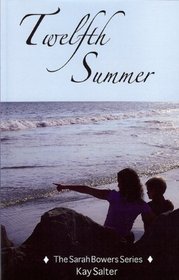 Twelfth Summer: Coming of age in a time of war