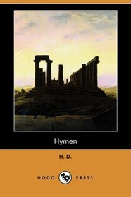 Hymen (Dodo Press)