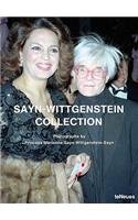 Sayn-Wittgenstein Collection Collector's Edition