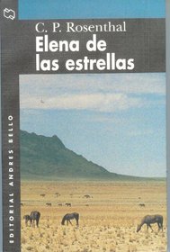 Elena de Las Estrellas (Spanish Edition)