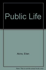 Public Life