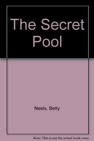 The Secret Pool