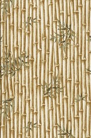 Anything Book, Fabric Designer Series: Bamboo (Anything Fabric Book Designer Series)
