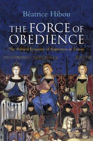 The Force of Obedience