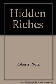 Hidden Riches