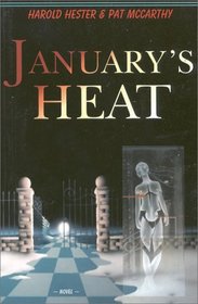 January's Heat