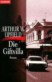 Die Giftvilla.