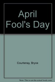 April Fool's Day