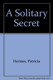 A Solitary Secret