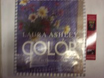 Laura Ashley Color : Using Color to Decorate Your Home