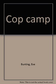 Cop camp