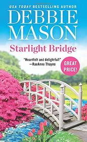 Starlight Bridge (Harmony Harbor, Bk 2)
